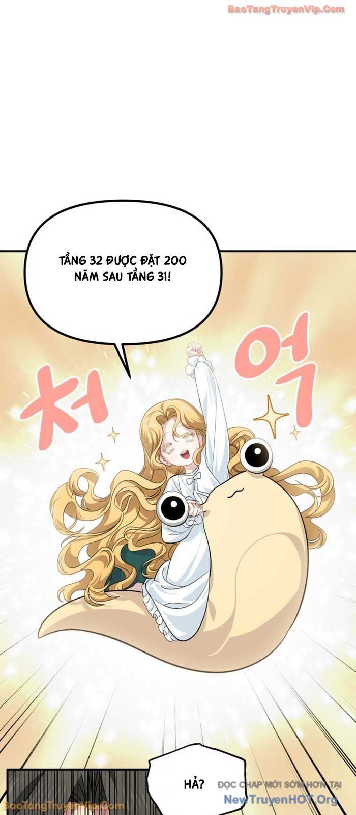 Tôi Là Thợ Săn Có Kĩ Năng Tự Sát Cấp Sss: Chapter 0.2