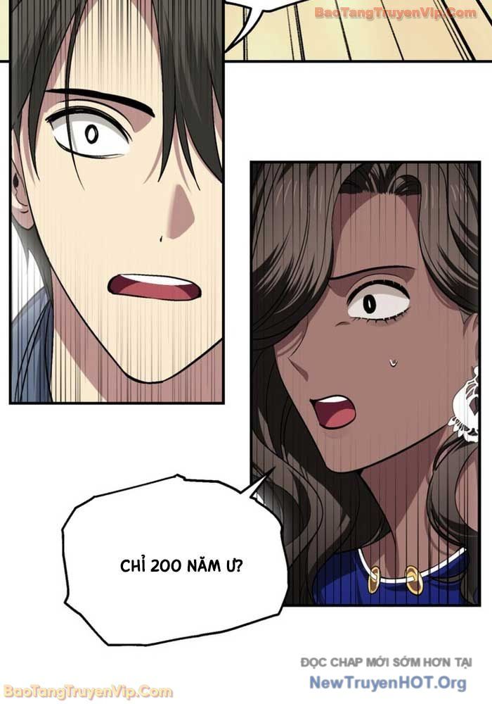 Tôi Là Thợ Săn Có Kĩ Năng Tự Sát Cấp Sss: Chapter 0.2