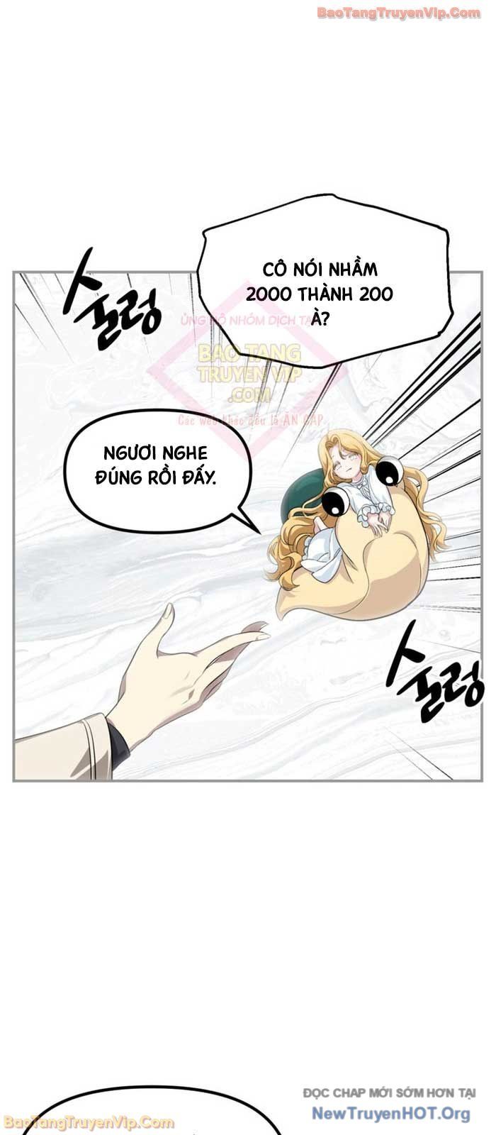 Tôi Là Thợ Săn Có Kĩ Năng Tự Sát Cấp Sss: Chapter 0.2