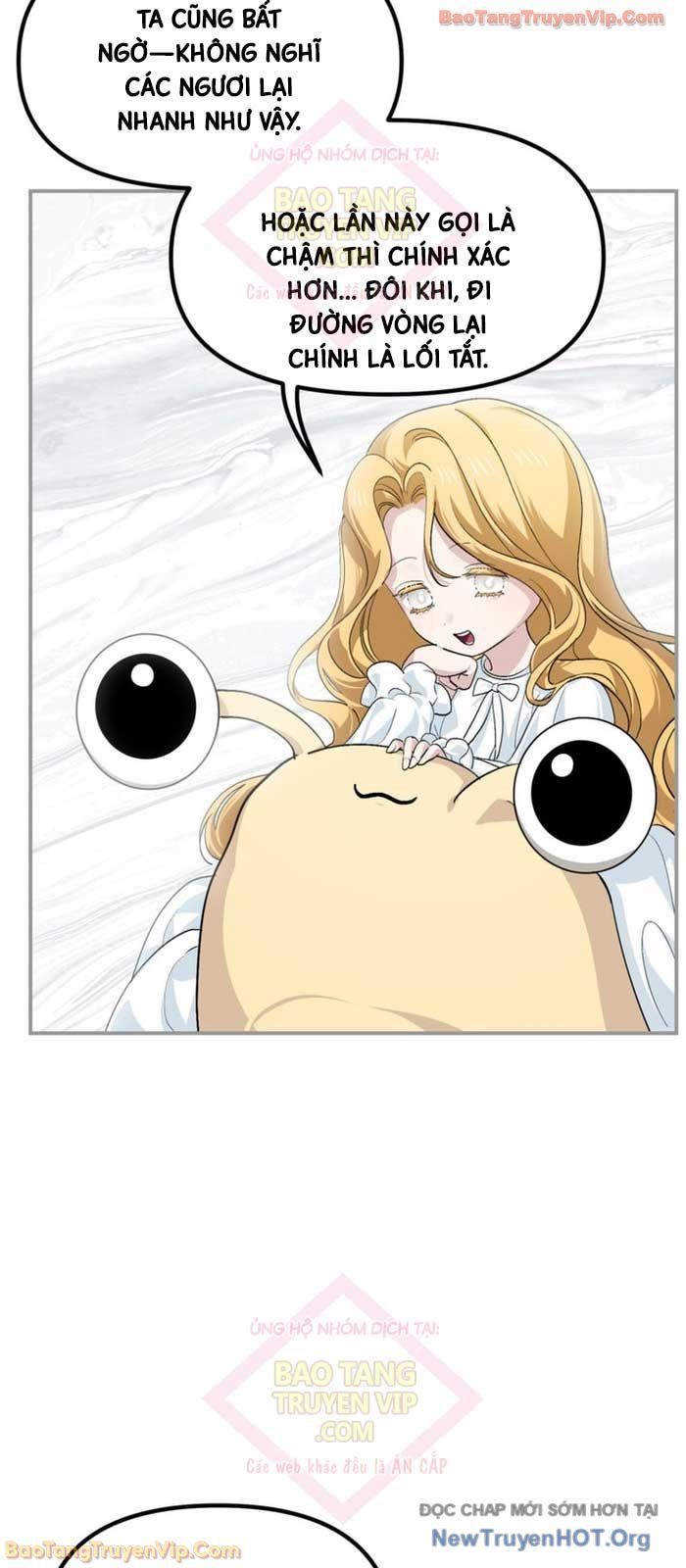 Tôi Là Thợ Săn Có Kĩ Năng Tự Sát Cấp Sss: Chapter 0.2