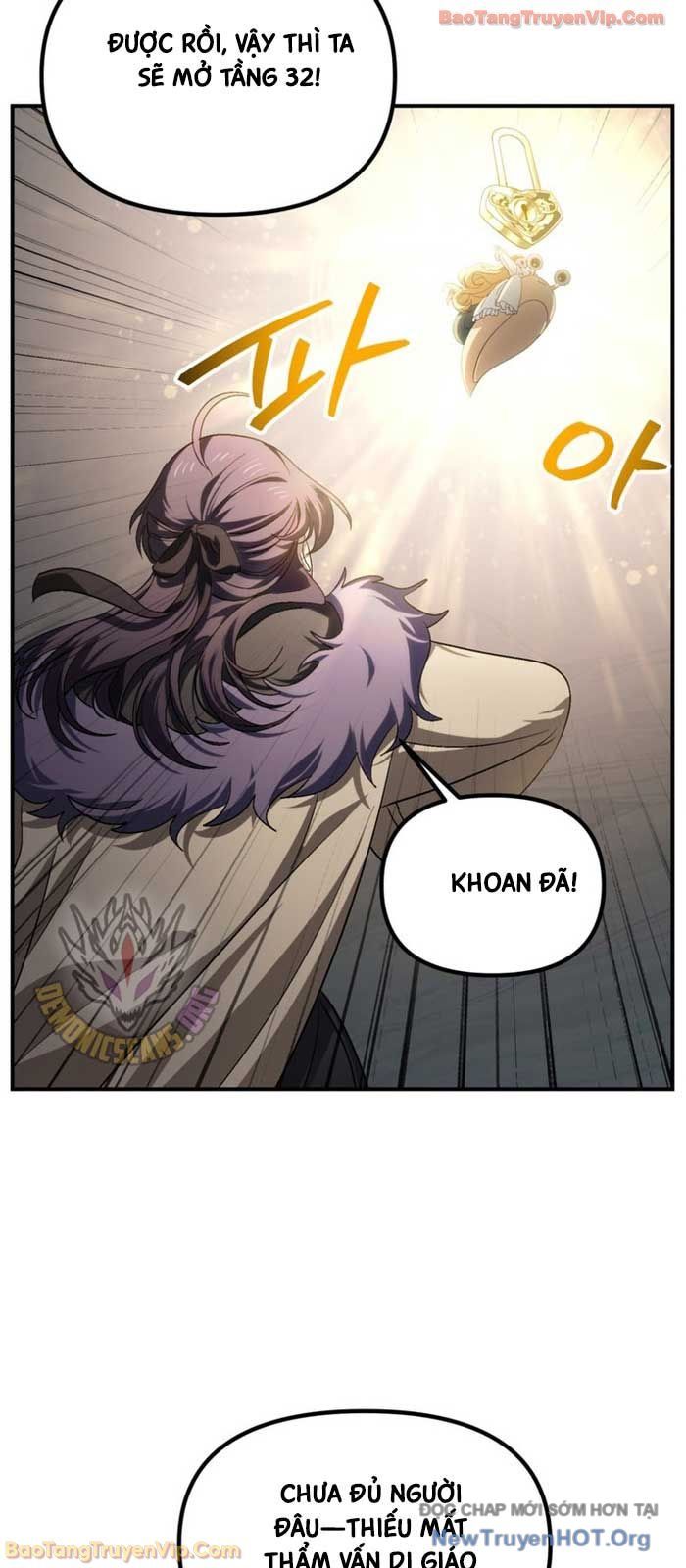 Tôi Là Thợ Săn Có Kĩ Năng Tự Sát Cấp Sss: Chapter 0.2