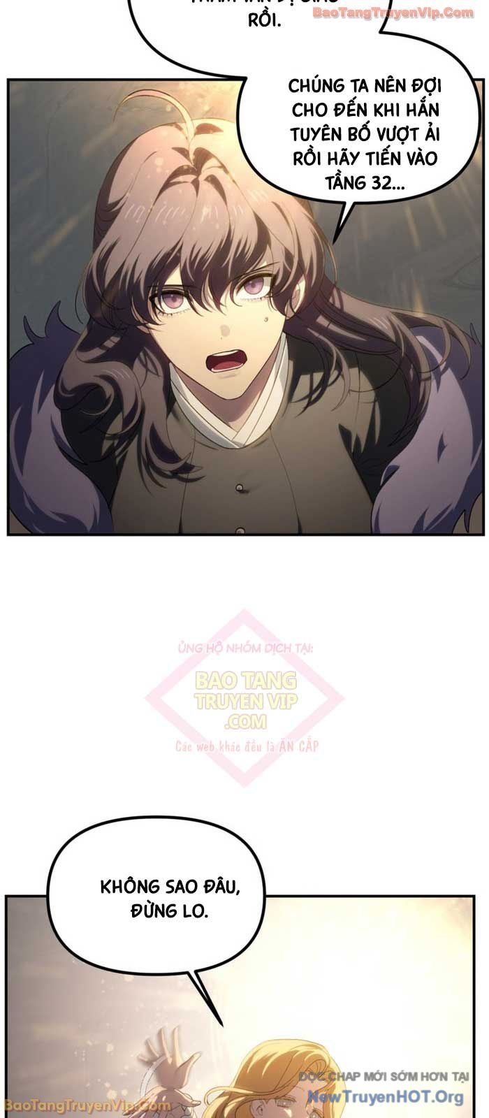 Tôi Là Thợ Săn Có Kĩ Năng Tự Sát Cấp Sss: Chapter 0.2