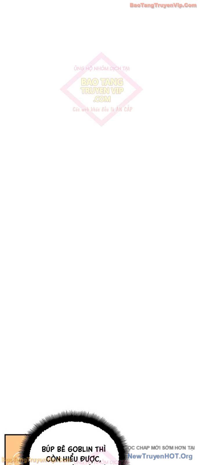 Tôi Là Thợ Săn Có Kĩ Năng Tự Sát Cấp Sss: Chapter 0.2