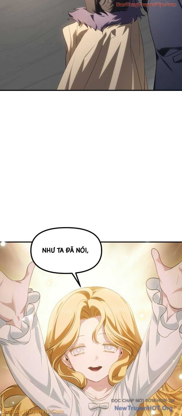 Tôi Là Thợ Săn Có Kĩ Năng Tự Sát Cấp Sss: Chapter 0.2