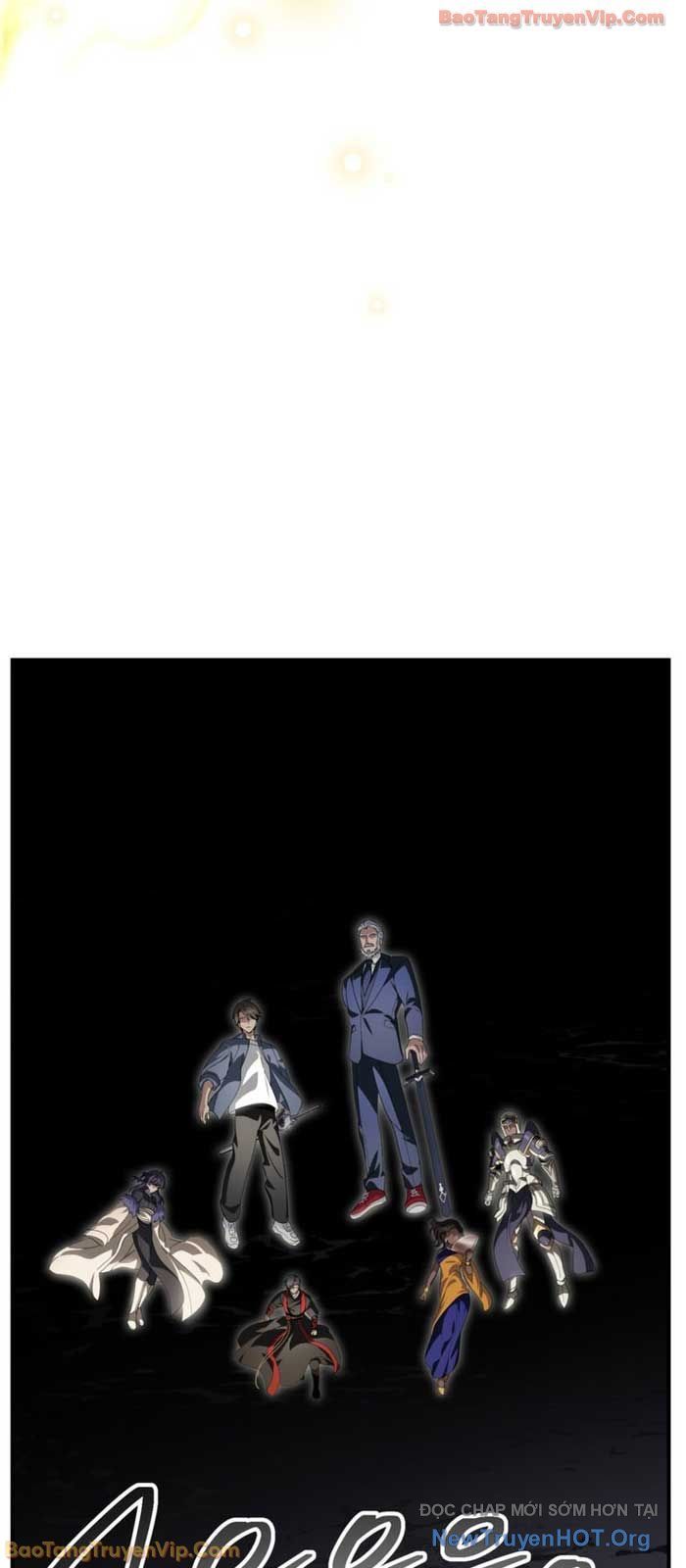 Tôi Là Thợ Săn Có Kĩ Năng Tự Sát Cấp Sss: Chapter 0.2