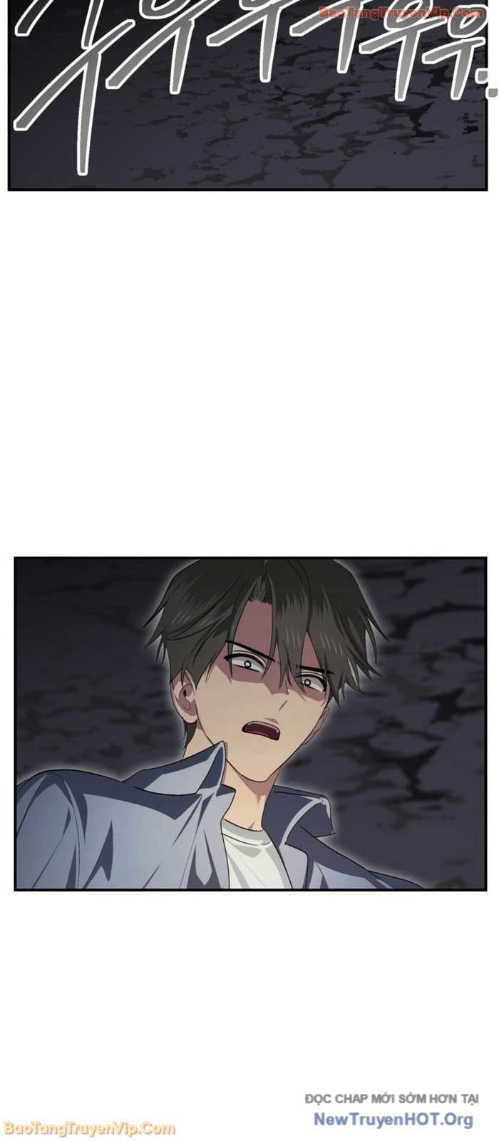 Tôi Là Thợ Săn Có Kĩ Năng Tự Sát Cấp Sss: Chapter 0.2