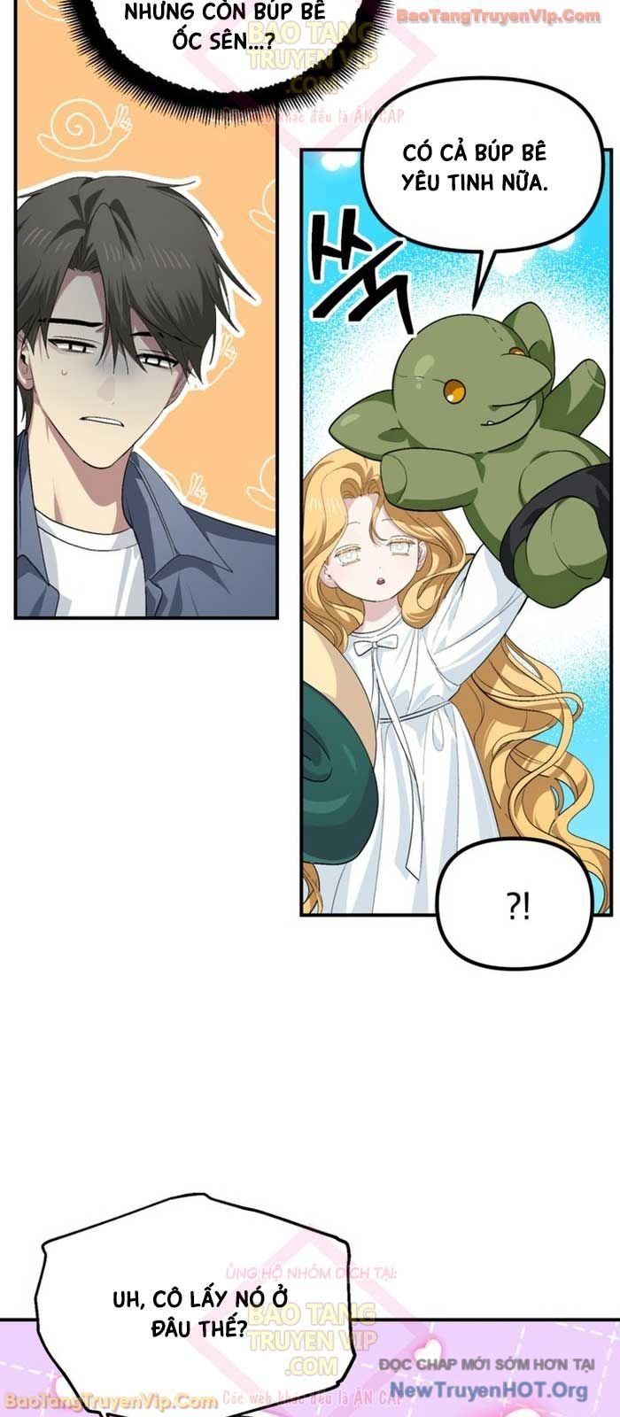 Tôi Là Thợ Săn Có Kĩ Năng Tự Sát Cấp Sss: Chapter 0.2