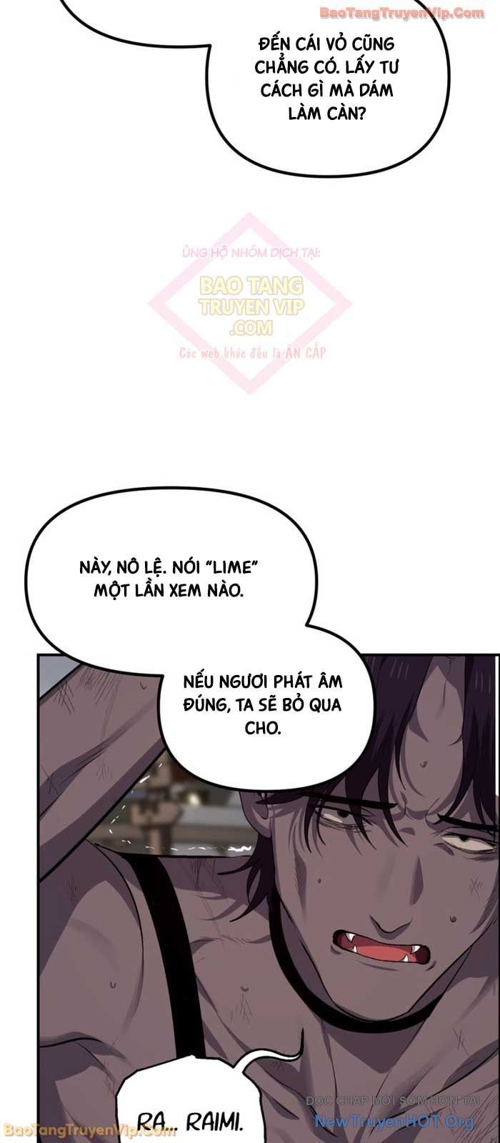 Tôi Là Thợ Săn Có Kĩ Năng Tự Sát Cấp Sss: Chapter 0.2