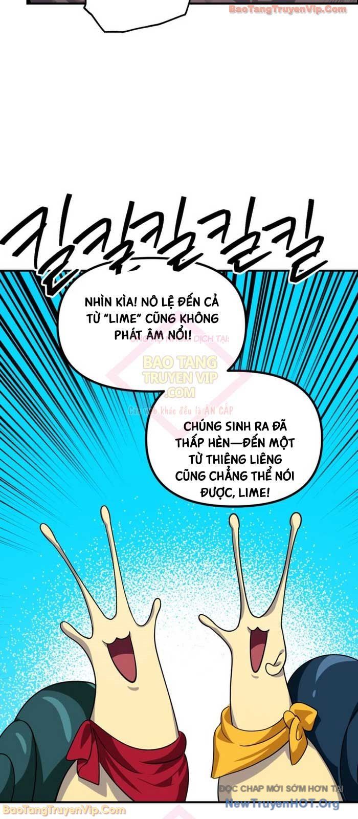 Tôi Là Thợ Săn Có Kĩ Năng Tự Sát Cấp Sss: Chapter 0.2