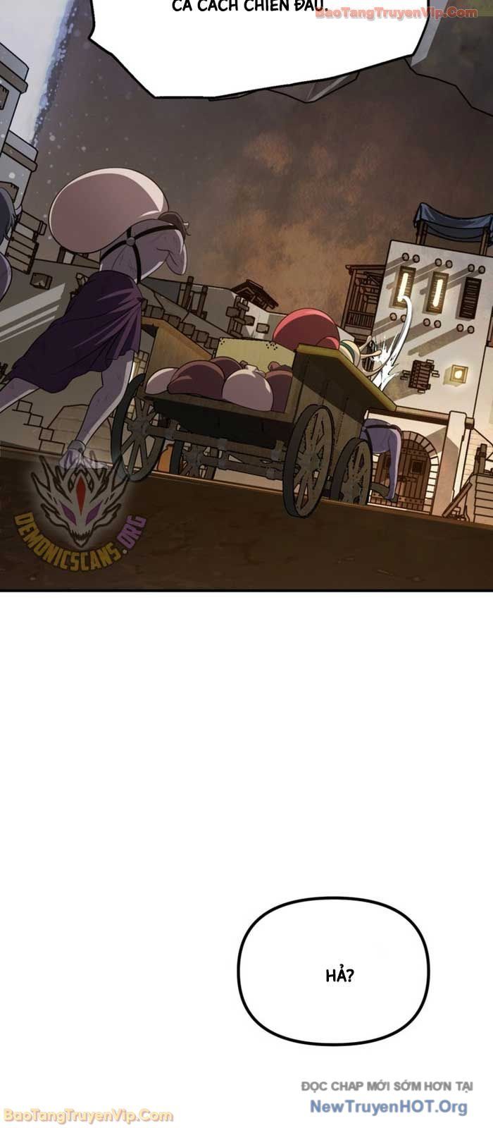 Tôi Là Thợ Săn Có Kĩ Năng Tự Sát Cấp Sss: Chapter 0.2