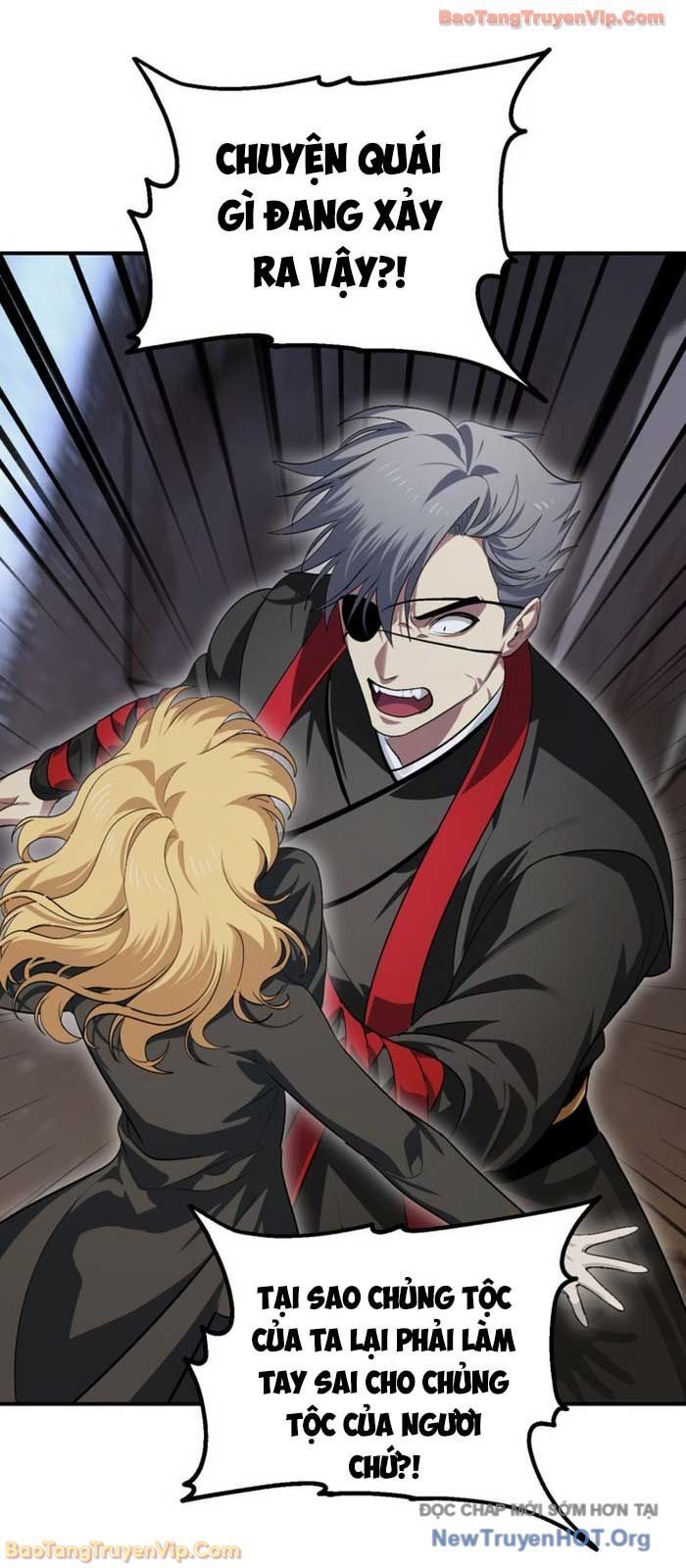 Tôi Là Thợ Săn Có Kĩ Năng Tự Sát Cấp Sss: Chapter 0.2