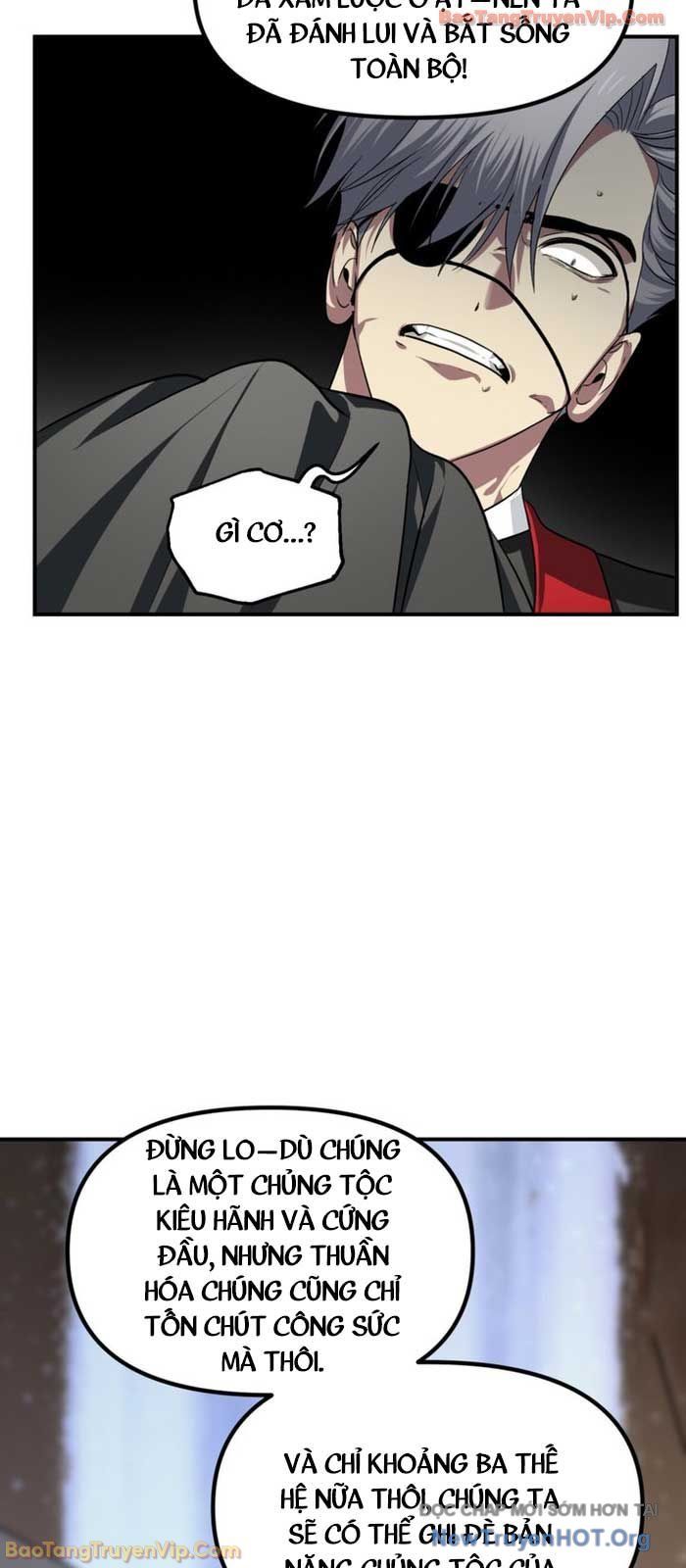 Tôi Là Thợ Săn Có Kĩ Năng Tự Sát Cấp Sss: Chapter 0.2