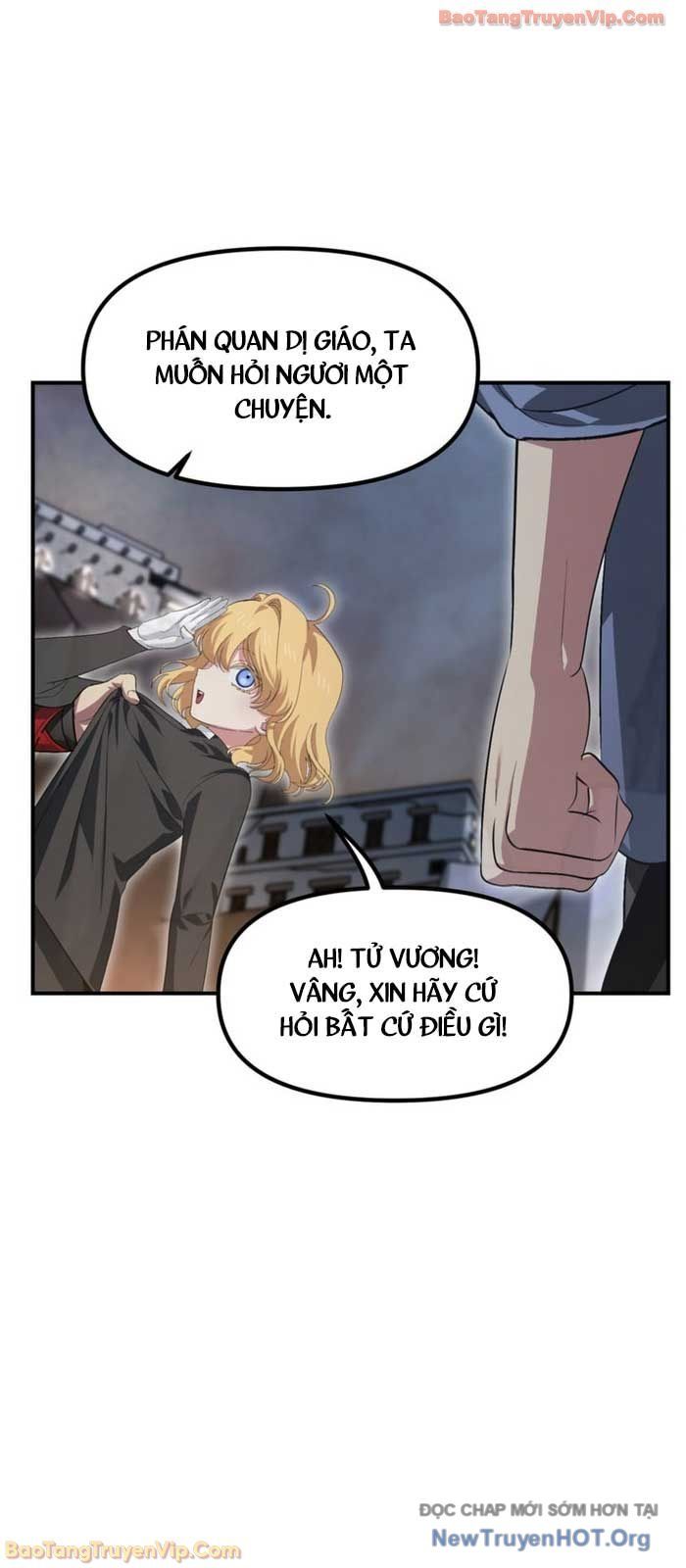 Tôi Là Thợ Săn Có Kĩ Năng Tự Sát Cấp Sss: Chapter 0.2