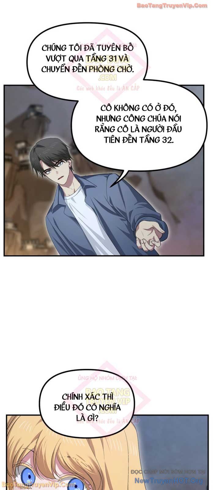 Tôi Là Thợ Săn Có Kĩ Năng Tự Sát Cấp Sss: Chapter 0.2