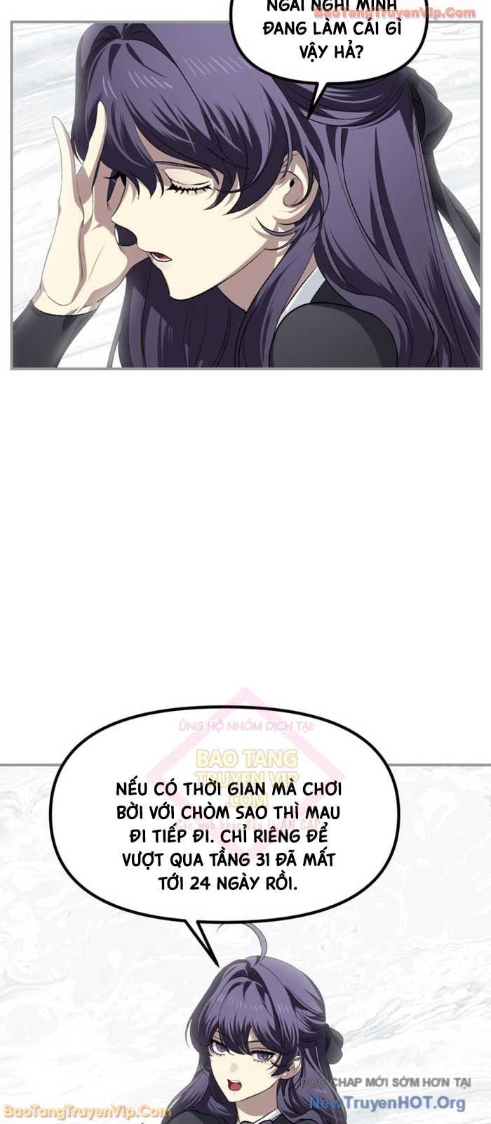 Tôi Là Thợ Săn Có Kĩ Năng Tự Sát Cấp Sss: Chapter 0.2