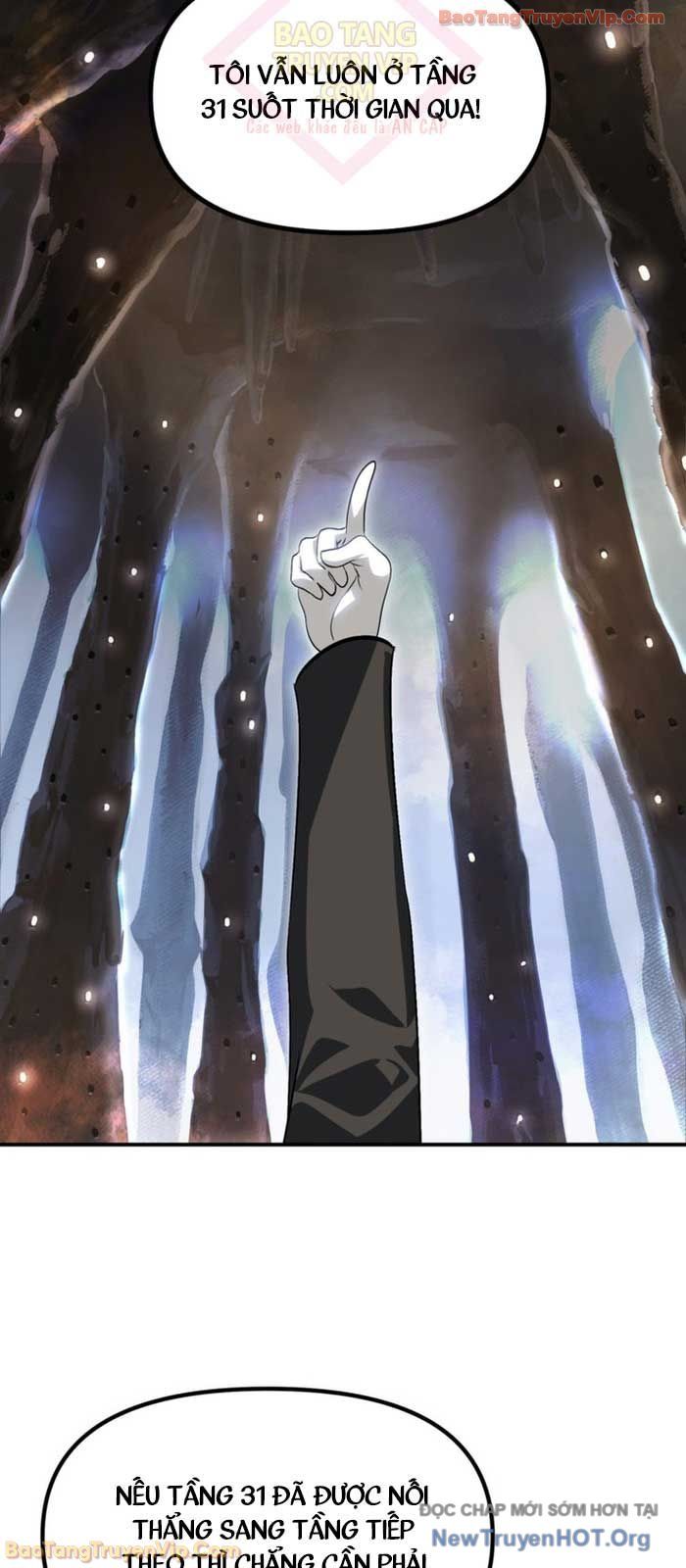 Tôi Là Thợ Săn Có Kĩ Năng Tự Sát Cấp Sss: Chapter 0.2