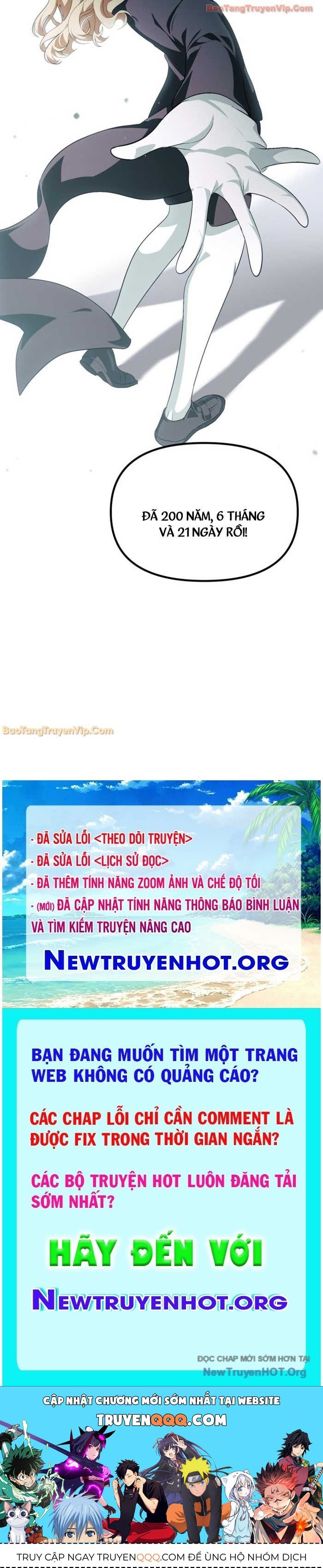 Tôi Là Thợ Săn Có Kĩ Năng Tự Sát Cấp Sss: Chapter 0.2