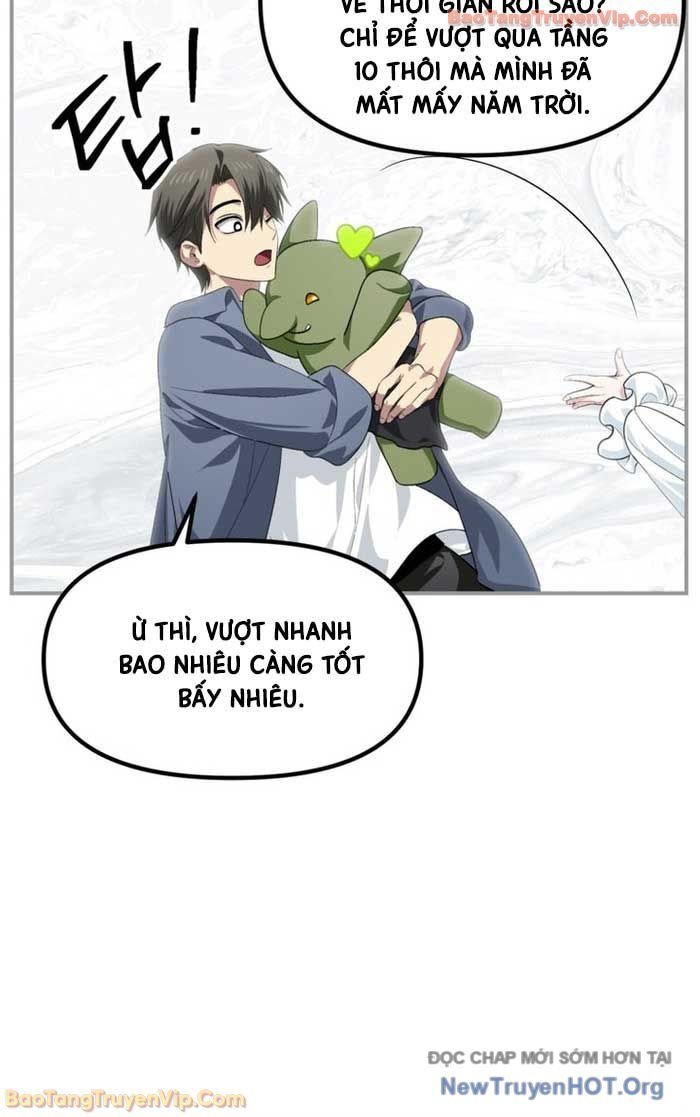 Tôi Là Thợ Săn Có Kĩ Năng Tự Sát Cấp Sss: Chapter 0.2