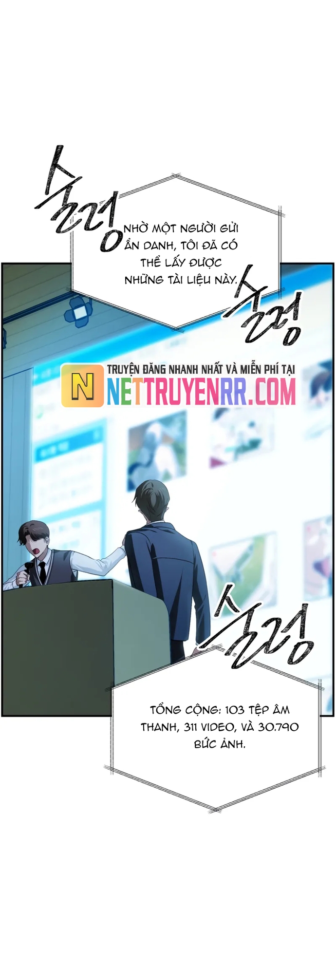 Tôi Là Thợ Săn Có Kĩ Năng Tự Sát Cấp Sss: Chapter 139