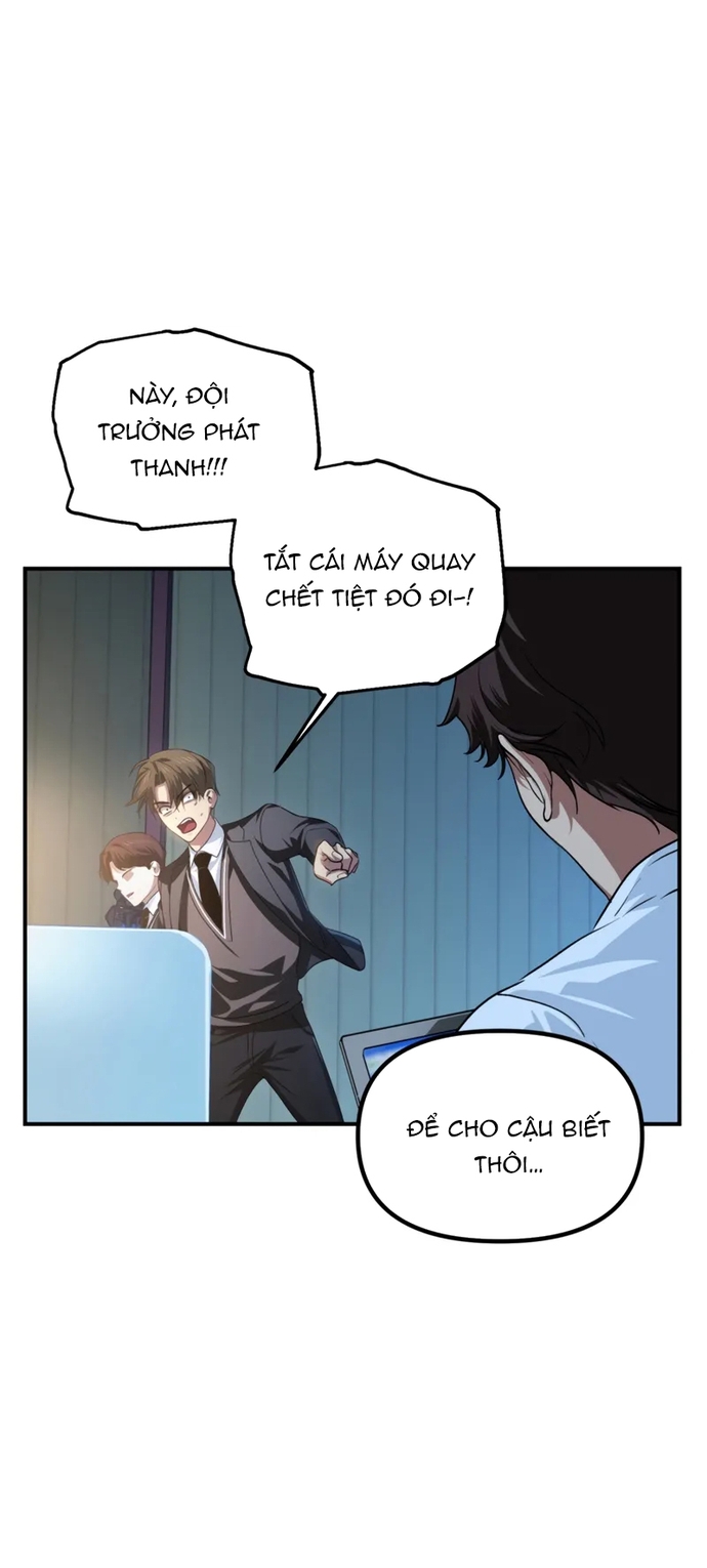 Tôi Là Thợ Săn Có Kĩ Năng Tự Sát Cấp Sss: Chapter 139