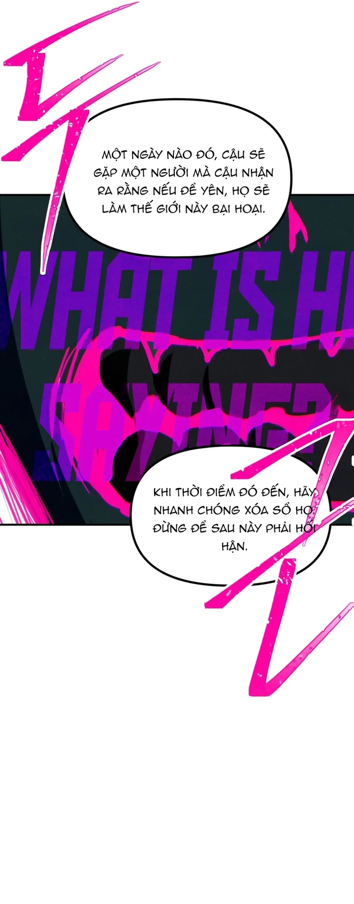 Tôi Là Thợ Săn Có Kĩ Năng Tự Sát Cấp Sss: Chapter 139