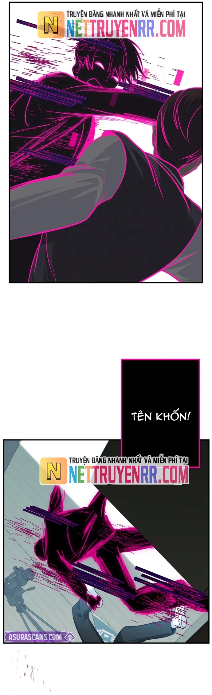 Tôi Là Thợ Săn Có Kĩ Năng Tự Sát Cấp Sss: Chapter 139