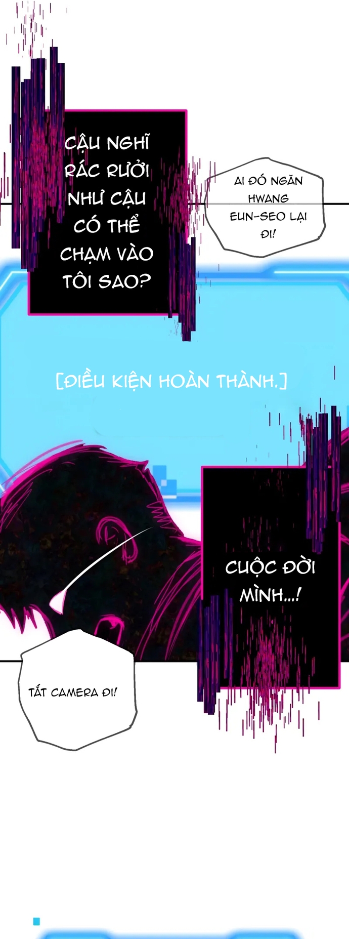 Tôi Là Thợ Săn Có Kĩ Năng Tự Sát Cấp Sss: Chapter 139