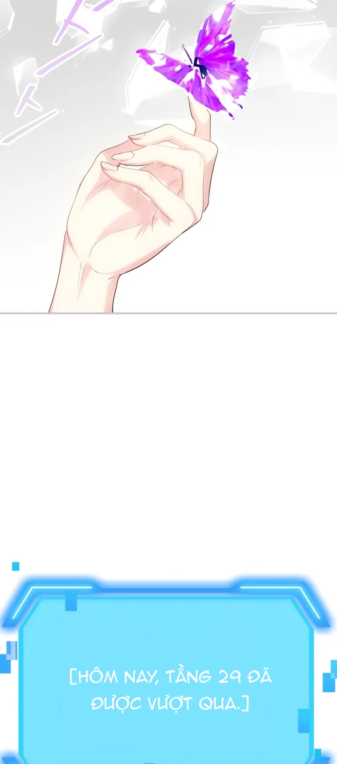 Tôi Là Thợ Săn Có Kĩ Năng Tự Sát Cấp Sss: Chapter 139