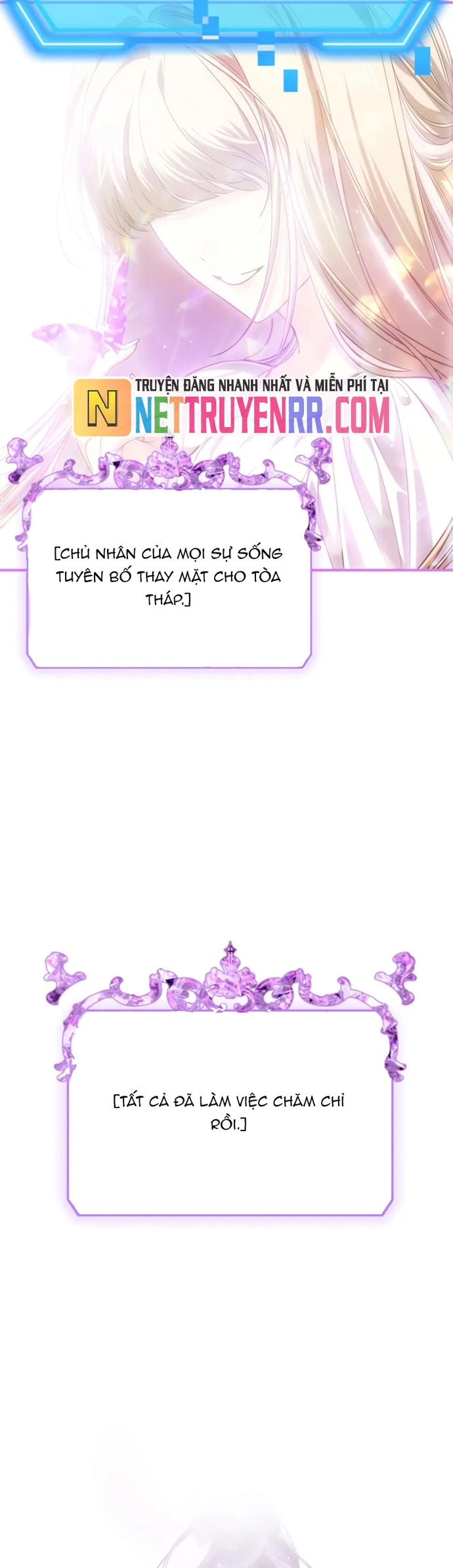 Tôi Là Thợ Săn Có Kĩ Năng Tự Sát Cấp Sss: Chapter 139