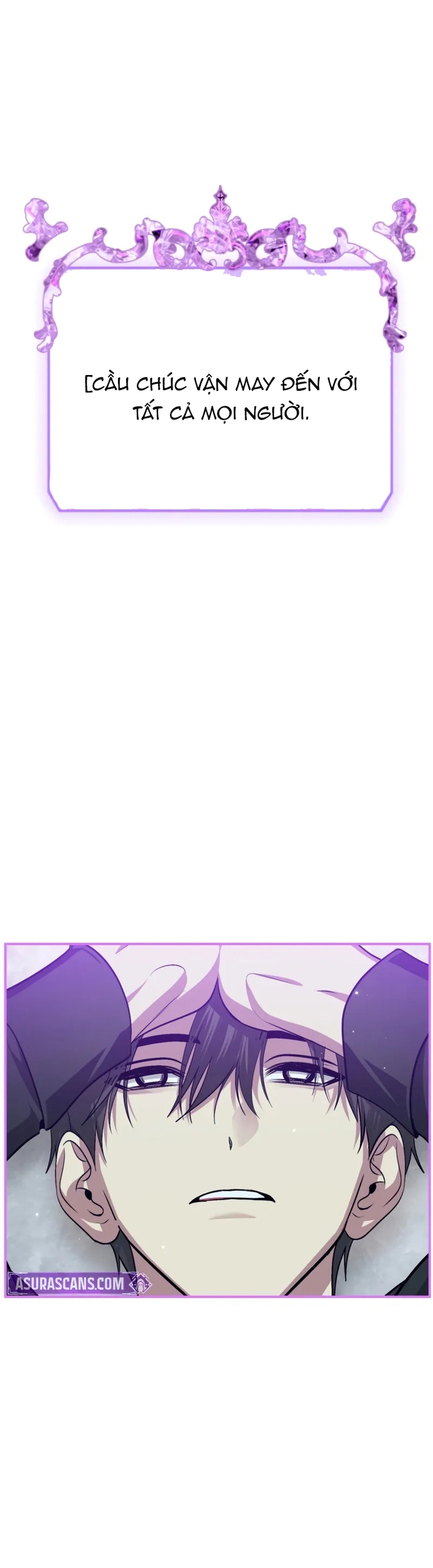 Tôi Là Thợ Săn Có Kĩ Năng Tự Sát Cấp Sss: Chapter 139