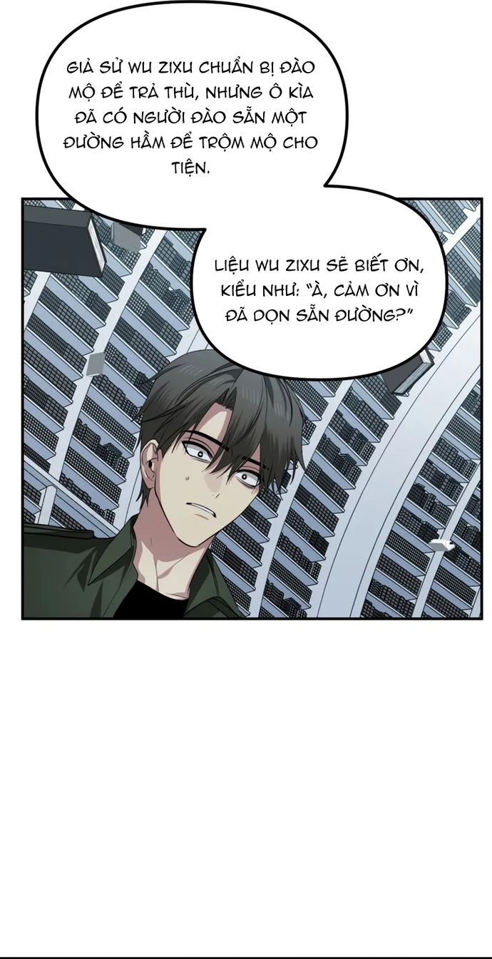 Tôi Là Thợ Săn Có Kĩ Năng Tự Sát Cấp Sss: Chapter 139