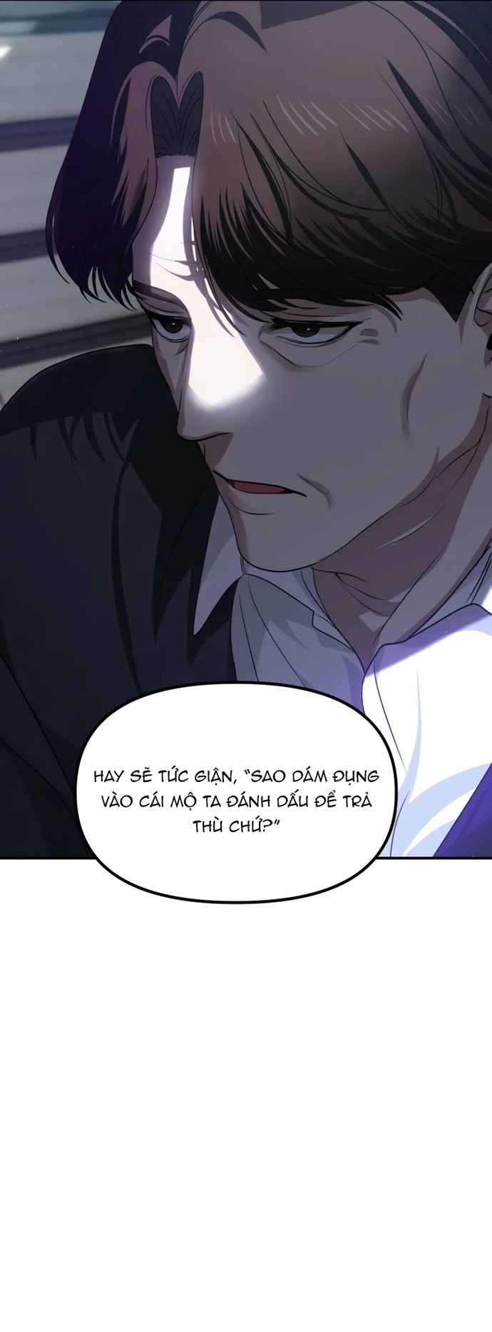 Tôi Là Thợ Săn Có Kĩ Năng Tự Sát Cấp Sss: Chapter 139