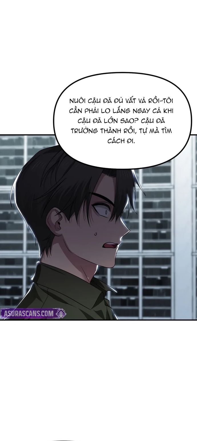 Tôi Là Thợ Săn Có Kĩ Năng Tự Sát Cấp Sss: Chapter 139