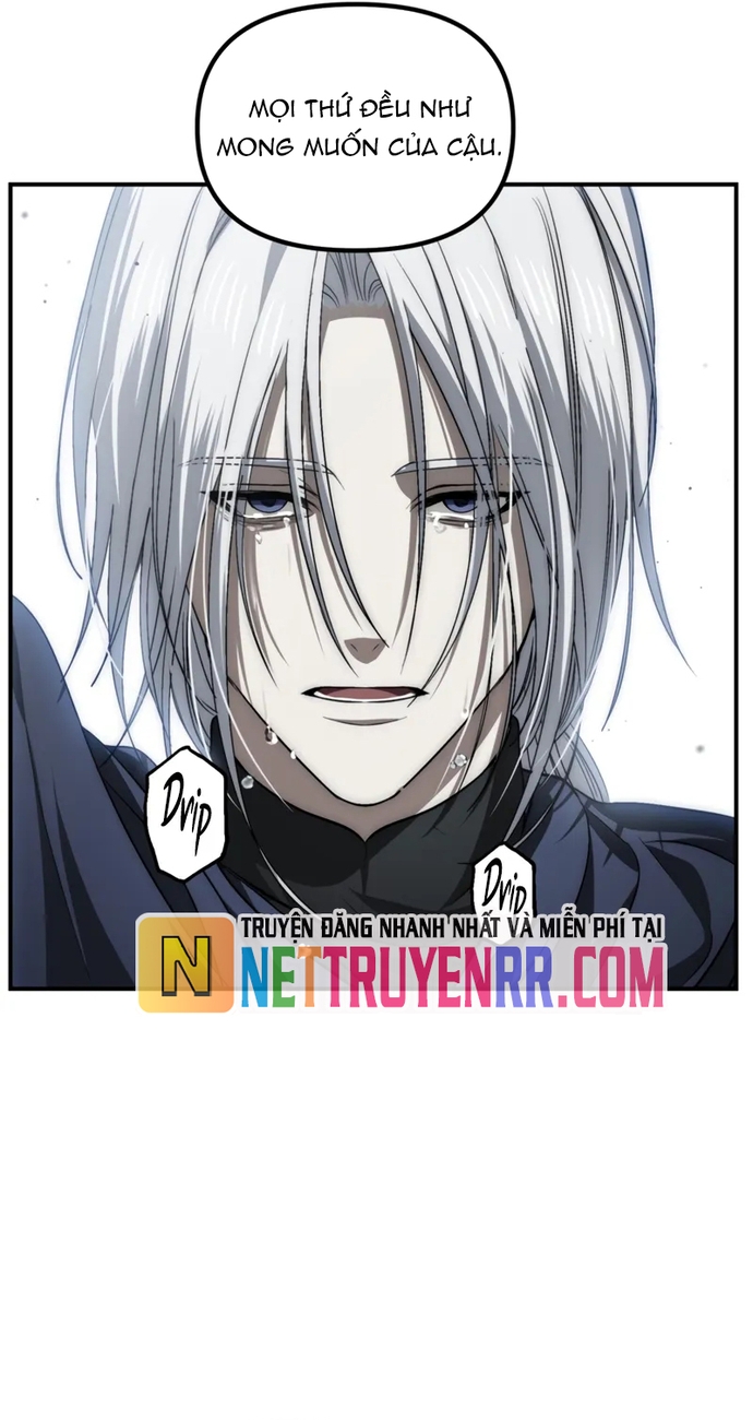 Tôi Là Thợ Săn Có Kĩ Năng Tự Sát Cấp Sss: Chapter 139