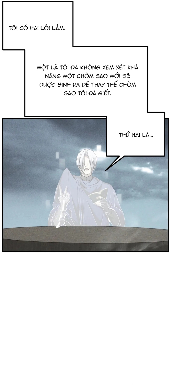 Tôi Là Thợ Săn Có Kĩ Năng Tự Sát Cấp Sss: Chapter 139