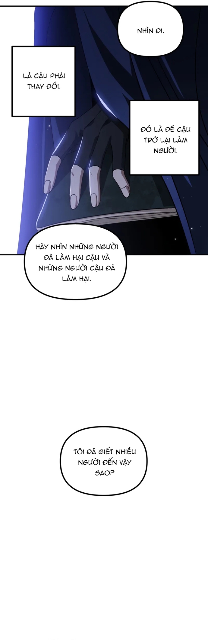 Tôi Là Thợ Săn Có Kĩ Năng Tự Sát Cấp Sss: Chapter 139