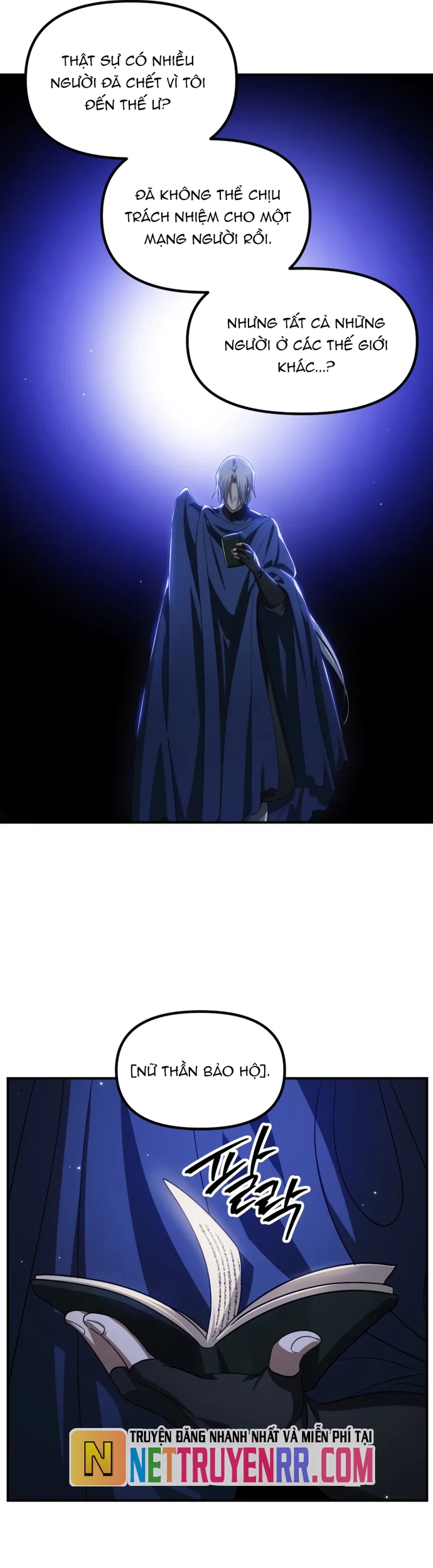 Tôi Là Thợ Săn Có Kĩ Năng Tự Sát Cấp Sss: Chapter 139