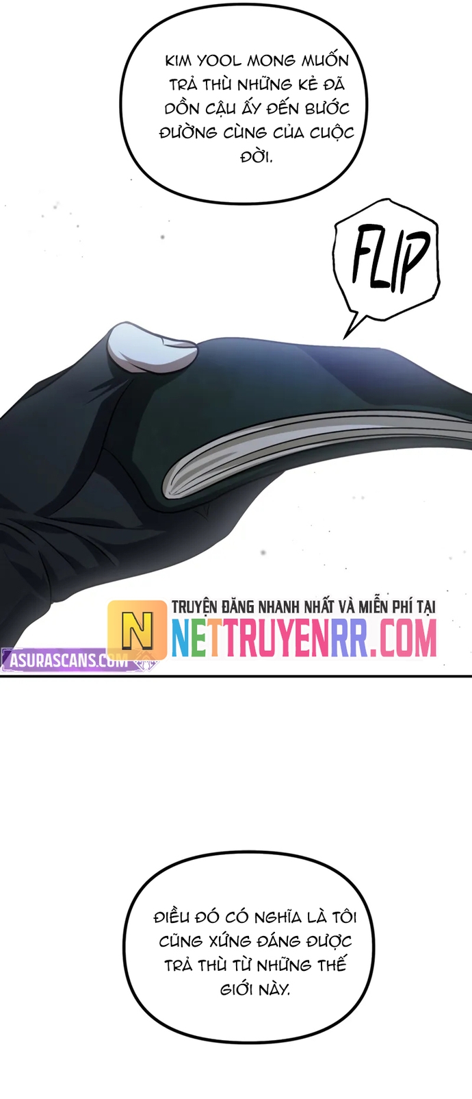 Tôi Là Thợ Săn Có Kĩ Năng Tự Sát Cấp Sss: Chapter 139