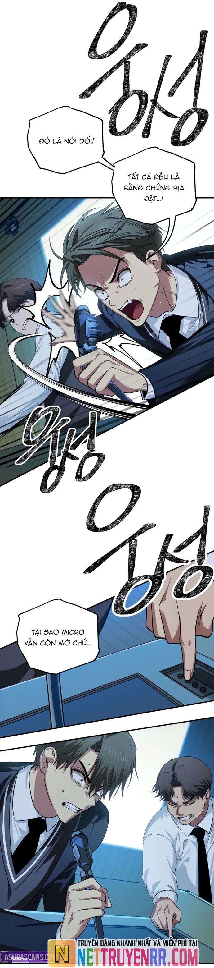 Tôi Là Thợ Săn Có Kĩ Năng Tự Sát Cấp Sss: Chapter 139