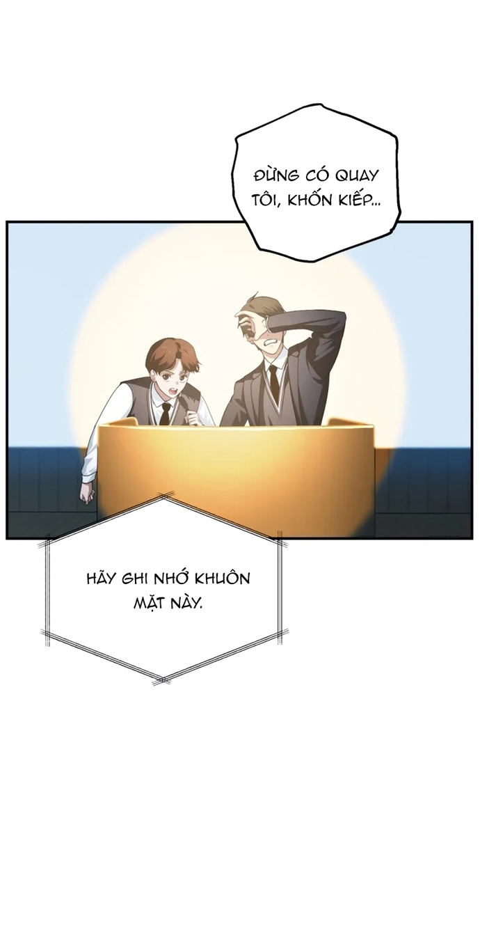 Tôi Là Thợ Săn Có Kĩ Năng Tự Sát Cấp Sss: Chapter 139