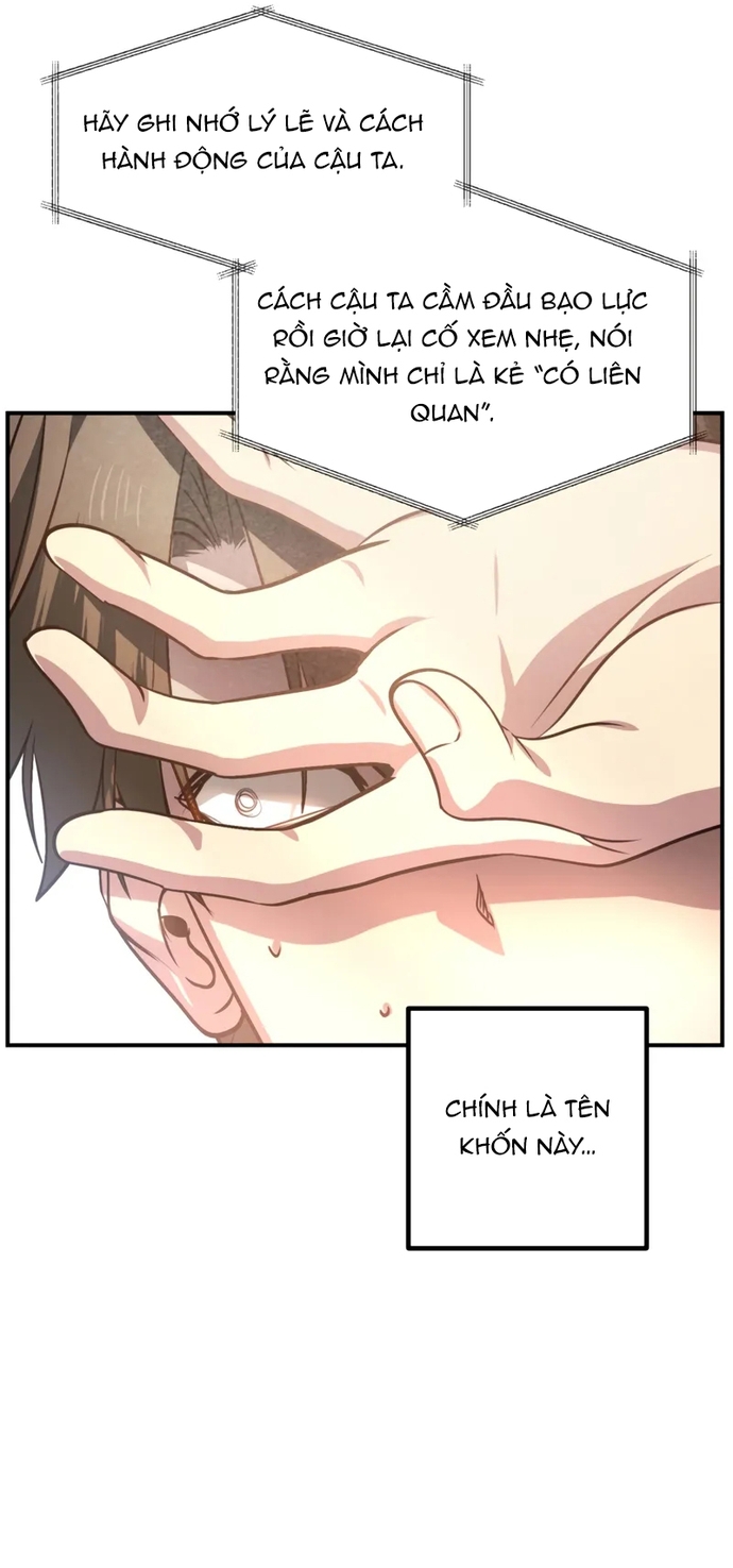 Tôi Là Thợ Săn Có Kĩ Năng Tự Sát Cấp Sss: Chapter 139