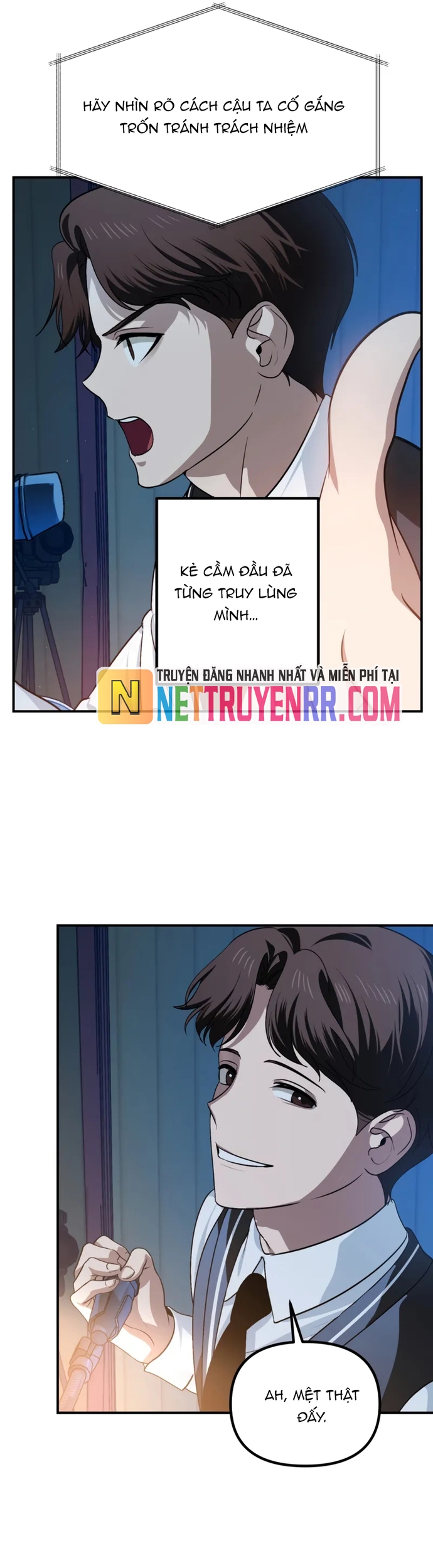 Tôi Là Thợ Săn Có Kĩ Năng Tự Sát Cấp Sss: Chapter 139