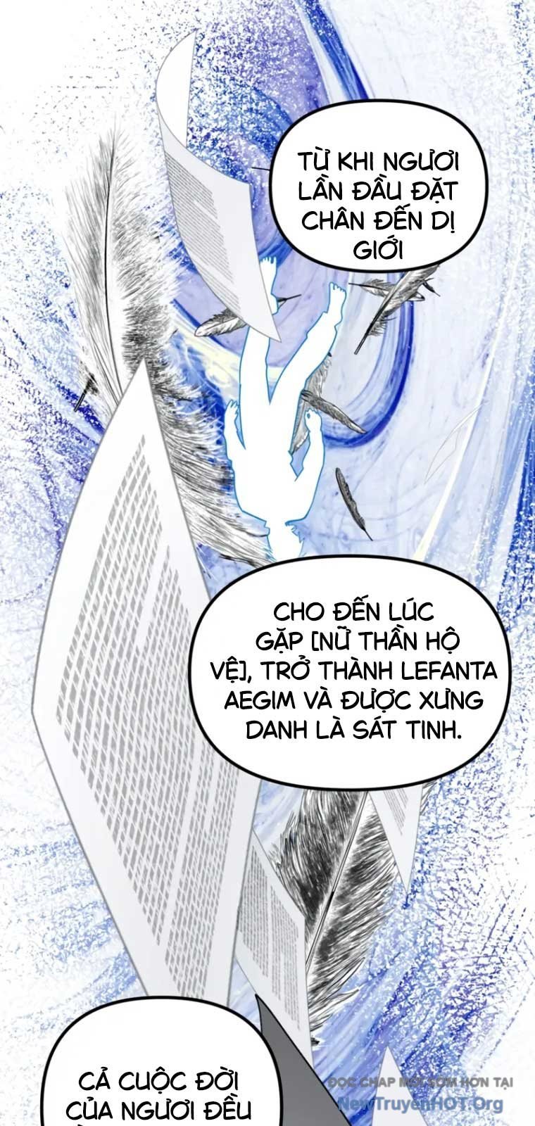 Tôi Là Thợ Săn Có Kĩ Năng Tự Sát Cấp Sss: Chapter 140.1