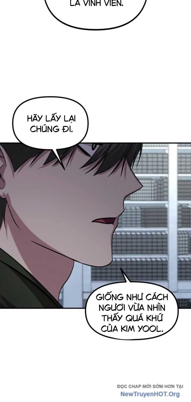 Tôi Là Thợ Săn Có Kĩ Năng Tự Sát Cấp Sss: Chapter 140.1