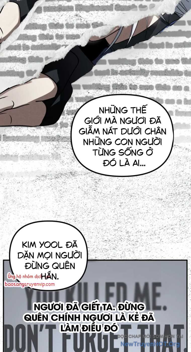 Tôi Là Thợ Săn Có Kĩ Năng Tự Sát Cấp Sss: Chapter 140.1