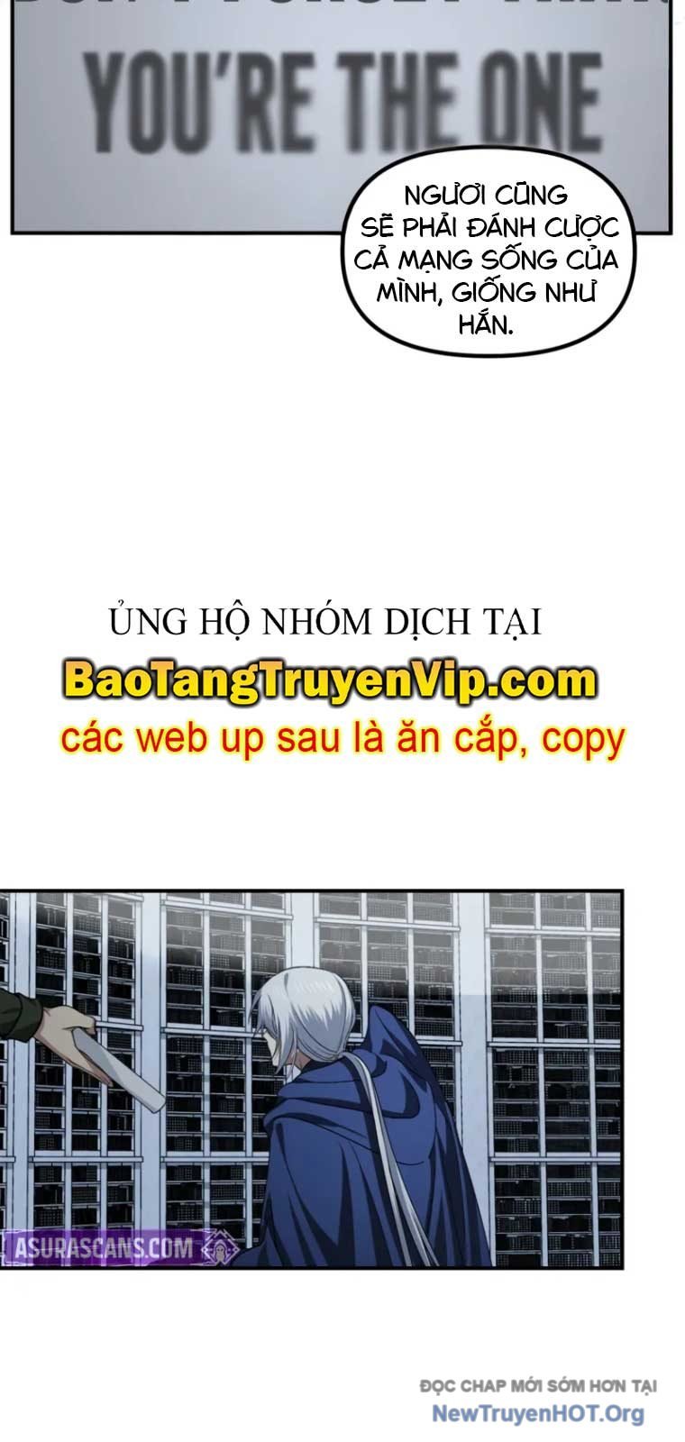 Tôi Là Thợ Săn Có Kĩ Năng Tự Sát Cấp Sss: Chapter 140.1