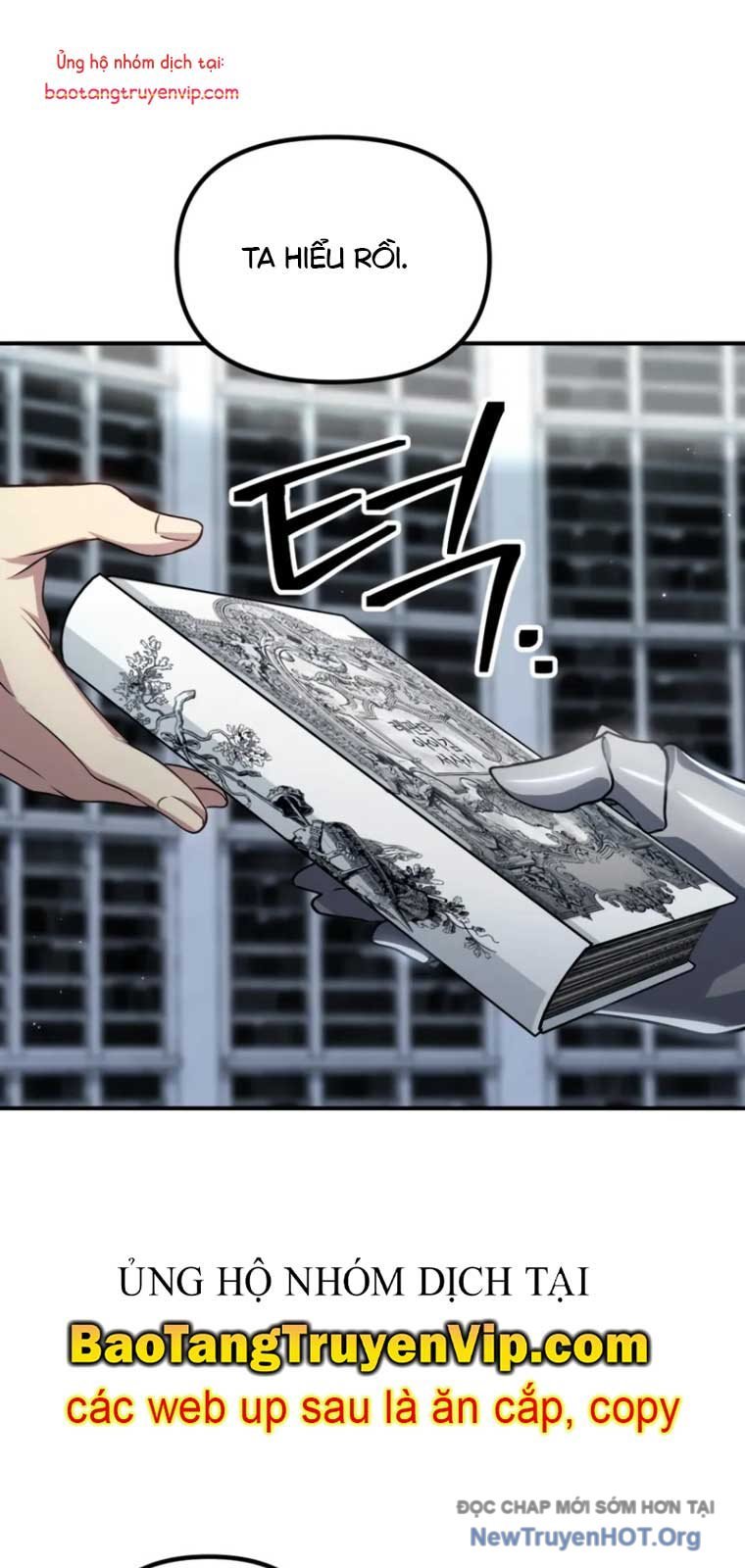 Tôi Là Thợ Săn Có Kĩ Năng Tự Sát Cấp Sss: Chapter 140.1