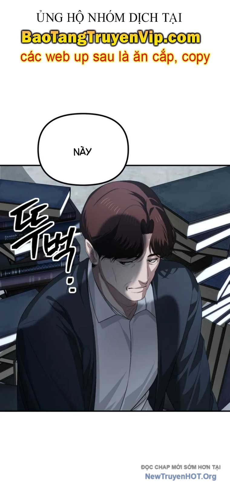 Tôi Là Thợ Săn Có Kĩ Năng Tự Sát Cấp Sss: Chapter 140.1