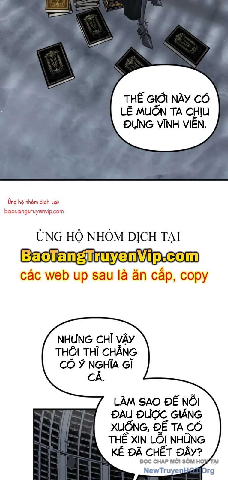Tôi Là Thợ Săn Có Kĩ Năng Tự Sát Cấp Sss: Chapter 140.1