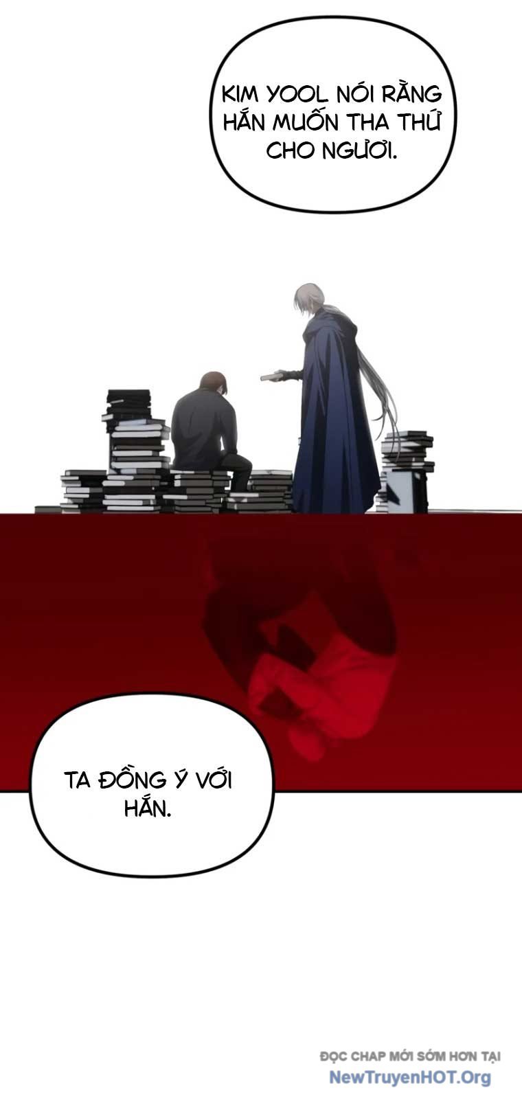 Tôi Là Thợ Săn Có Kĩ Năng Tự Sát Cấp Sss: Chapter 140.1